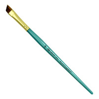 ROYAL LANGNICKEL - MENTA Series 78 - Angular Brushes
