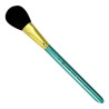 ROYAL LANGNICKEL - MENTA Series 88 - Goat Round Brushes