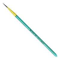 ROYAL LANGNICKEL - MENTA Series 88 - Script/Liner Brushes (Squirrel)