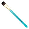 ROYAL LANGNICKEL - MENTA Series 88 - Wash Brushes (Squirrel)