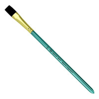 ROYAL LANGNICKEL - MENTA Series 88 - Wash Brushes (Squirrel)