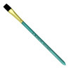ROYAL LANGNICKEL - MENTA Series 88 - Wash Brushes (Squirrel)