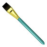 ROYAL LANGNICKEL - MENTA Series 88 - Wash Brushes (Squirrel)