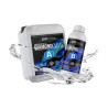 DIPON - EpoxyPlast 100P - Diamond Clear