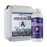 DIPON - EpoxyPlast 3D B20 - JewelCast