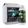 DIPON - LuminaCast 3 - Crystal Flow