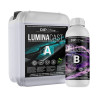 DIPON - LuminaCast 4 - Gem Flow