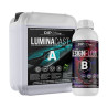 DIPON - LuminaCast 7 - Design Flow