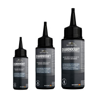 DIPON - DiamondCraft Professional - Résine UV
