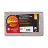 SOLARGIL - DURCI'DUR - Pain Autodurcissant - Blanc - 5 kg