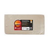 SOLARGIL - DURCI'DUR - Self-Hardening Block - White - 10 kg