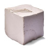 SOLARGIL - DURCI'DUR - Pain Autodurcissant - Blanc - 10 kg