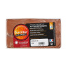 SOLARGIL - DURCI'DUR - Self-Hardening Block - Red - 5 kg