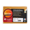 SOLARGIL - DURCI'DUR - Self-Hardening Block - Golden Yellow - 1.5 kg