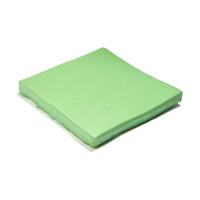 SOLARGIL - DURCI'DUR - Self-Hardening Block - Anise Green - 1.5 kg