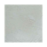 PRODESCO - Powdered Kaolin - "Caolin Nacional 5"
