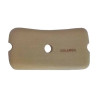 SOLARGIL - Boxwood Scraper - Hollow
