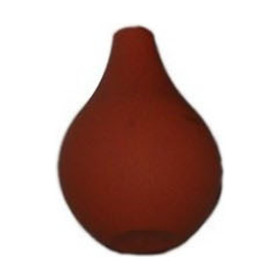 SOLARGIL - Engobe Bulb - 40 cc