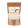 GRAINE CREATIVE - Cire de Soja - 380 g - Remplissage
