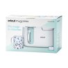 CRICUT - Mug Press - Base