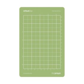 CRICUT - Cutting Mat - Joy - 11 x 16 cm - Standard