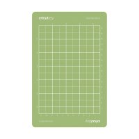 CRICUT - Tapis de Transport - Joy - 11 x 16 cm - Standard