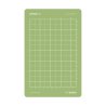 CRICUT - Cutting Mat - Joy - 11 x 16 cm - Standard