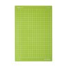 CRICUT - Cutting Mat - Joy Xtra - 21 x 30 cm - Standard