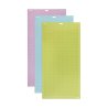 CRICUT - Cutting Mat - Explore & Maker - 30 x 30 cm - Set of 3