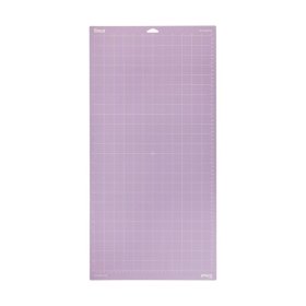 CRICUT - Tapis de Transport - Explore & Maker - 30 x 60 cm - Fort