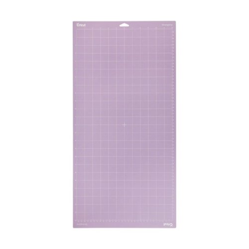 CRICUT - Tapis de Transport - Explore & Maker - 30 x 60 cm - Fort
