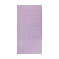 CRICUT - Tapis de Transport - Explore & Maker - 30 x 60 cm - Fort