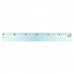 Maped - Ruler - Eco - 30cm