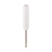 CRICUT - Lames Pointe Fine - Rechange - Lot de 2 - Explore/Maker