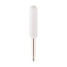 CRICUT - Fine Point Blade Refills - Pack of 2 - Explore/Maker