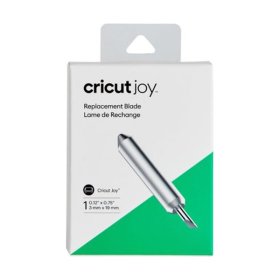 CRICUT - Fine Point Blade Refill - Joy