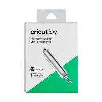 CRICUT - Fine Point Blade Refill - Joy