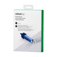CRICUT - Foil Transfer Kit - Joy