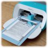 CRICUT - Foil Transfer Kit - Joy