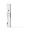 CRICUT - Transfer Tape - Strong Grip - 30.5 cm x 1.2 m