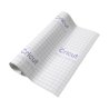 CRICUT - Transfer Tape - Strong Grip - 30.5 cm x 1.2 m