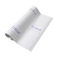 CRICUT - Transfer Tape - Joy - Strong Grip - 13.9 x 121.9 cm