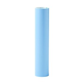 CRICUT - Smart Flexible Stencil - 33 cm x 3.6 m