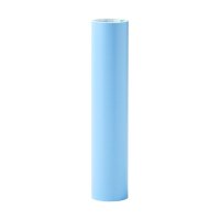CRICUT - Smart Flexible Stencil - 33 cm x 3.6 m