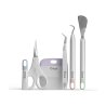 CRICUT - 5 Tools Set - Basic
