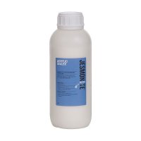 JESMONITE - Water-Based Varnish - Colorfresh Matt - 500 ml