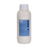 JESMONITE - Vernis Base Eau - Colorfresh Mat - 500 ml