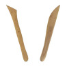 SOLARGIL - Wooden Sculpting Tool - 16 cm