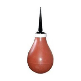 SOLARGIL - Engobe Bulb - 60 cc - Ouverture Ø 1 mm