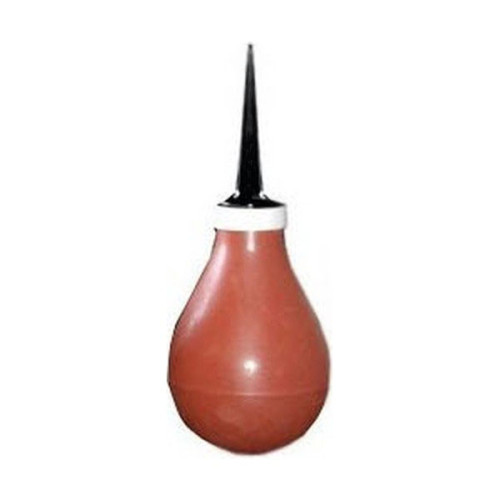 SOLARGIL - Engobe Bulb - 60 cc - Ouverture Ø 1 mm